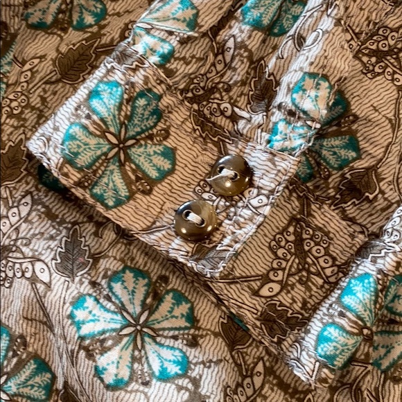 NWTR Sandwich dress woman’s L (40) - Picture 9 of 15